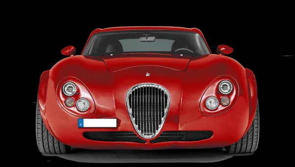 ゼンベッティング カジノ Android/iOS アプリ